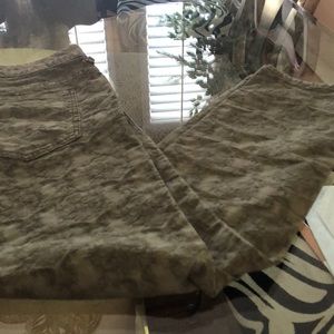 Free People n/wo tags